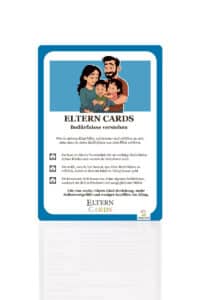 eltern-cards-beduerfnisse-beduerfnisse-von-kindern-index-erste-seite