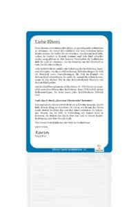 eltern-cards-beduerfnisse-beduerfnisse-von-kindern-index-liebe-eltern