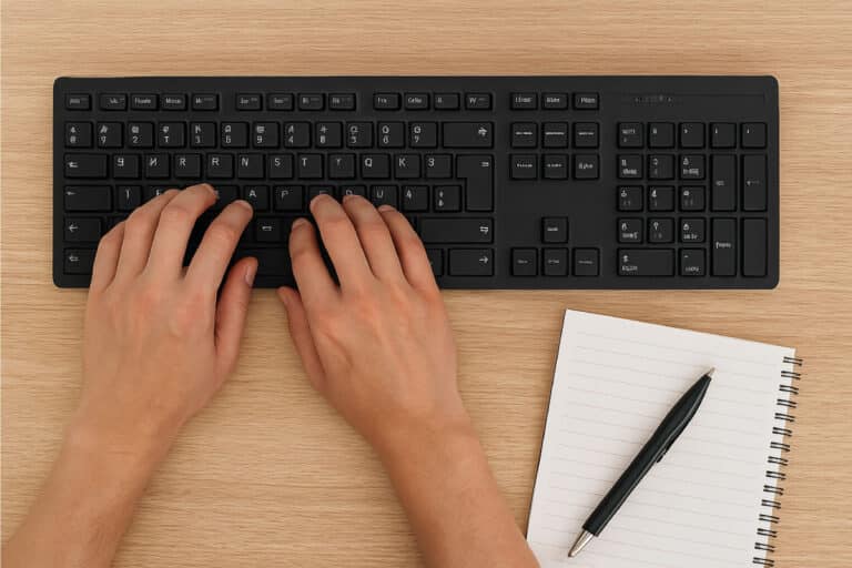 schriftliche elternberatung online zur erziehung bei kindern