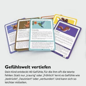 2-mit-kindern-ueber-gefuehle-reden-karten-set-foto