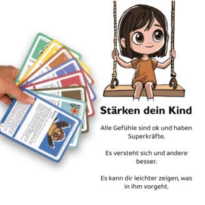 3_mit-kindern-ueber-gefuehle-reden-superkraft-karten-foto