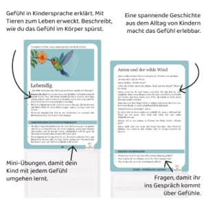 4-mit-kindern-ueber-gefuehle-reden-detailkarte-foto