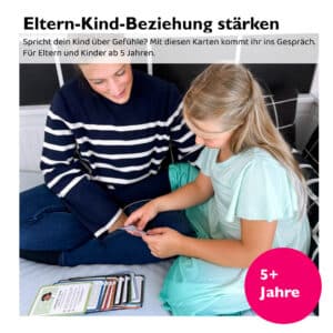 5_mit-kindern-ueber-gefuehle-reden-eltern-kind-foto