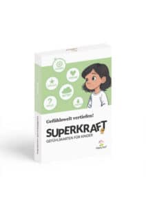 gefühlskarten für kinder: kinderkarten „gefühlswelt vertiefen“