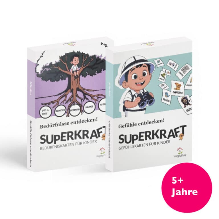 1_superkraft_gefuehlskarten-beduerfniskarten-fuer-kinder-set-foto