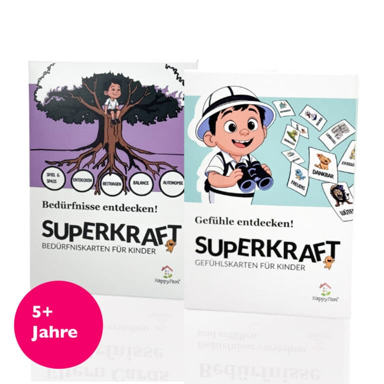 gefuehlskarten beduerfniskarten kinder doppelpaket bild neu foto 1