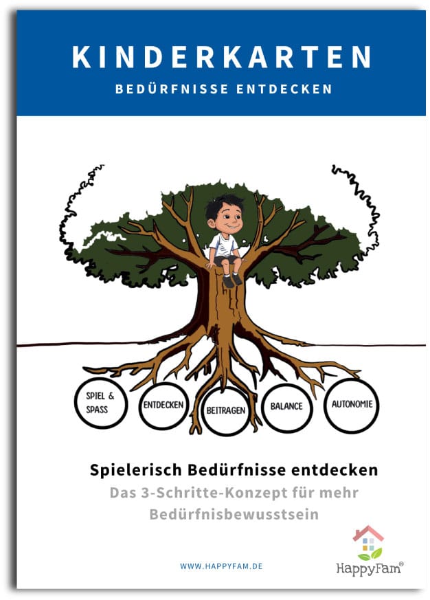 digitale bonusdatei zum set bedürfniskarten für kinder – workbook „spielerisch bedürfnisse entdecken“