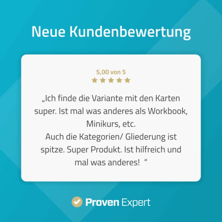 provenexpert bewertung happyfam beduerfnisorientierte elternschaft