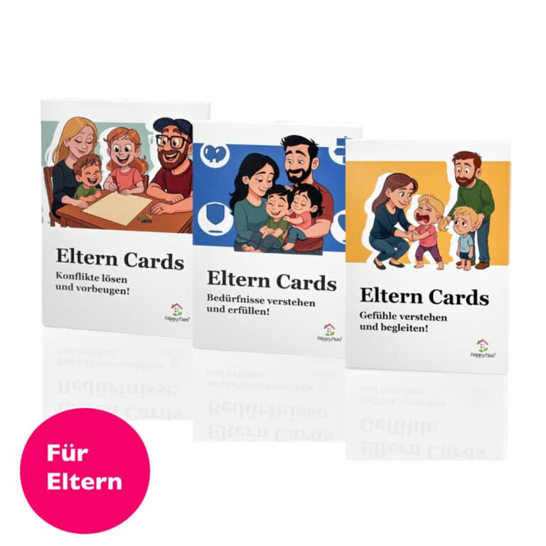 1 elternratgeber elterncards gefuehle beduerfnisse konflikte neu foto 2