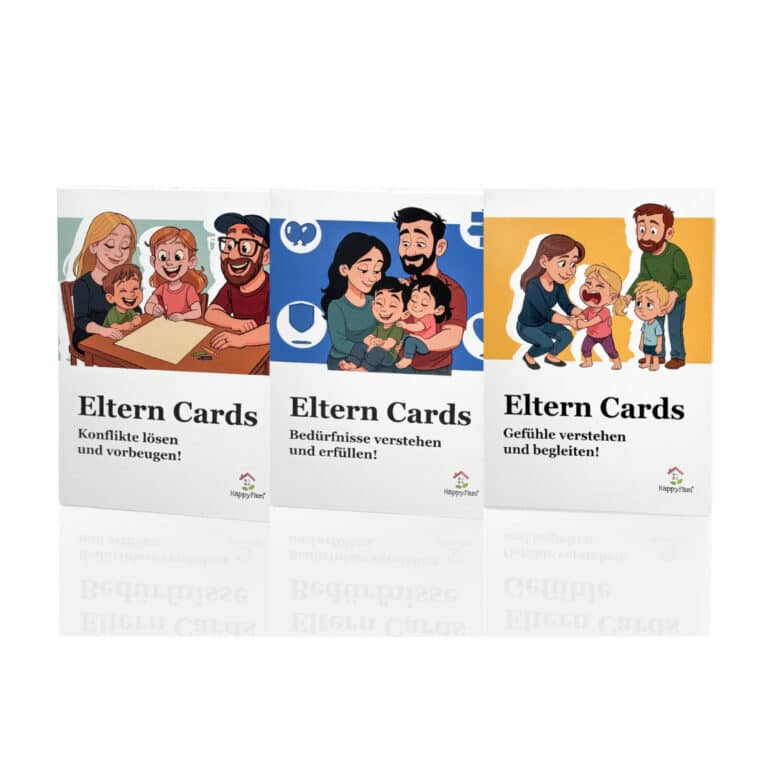 1 elternratgeber elterncards gefuehle beduerfnisse konflikte neu foto 3
