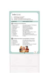 konflikte kinder kommunikation verbessern eltern cards lösungen