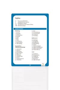bedürfnisse kinder liste eltern cards bedürfnisse verstehen