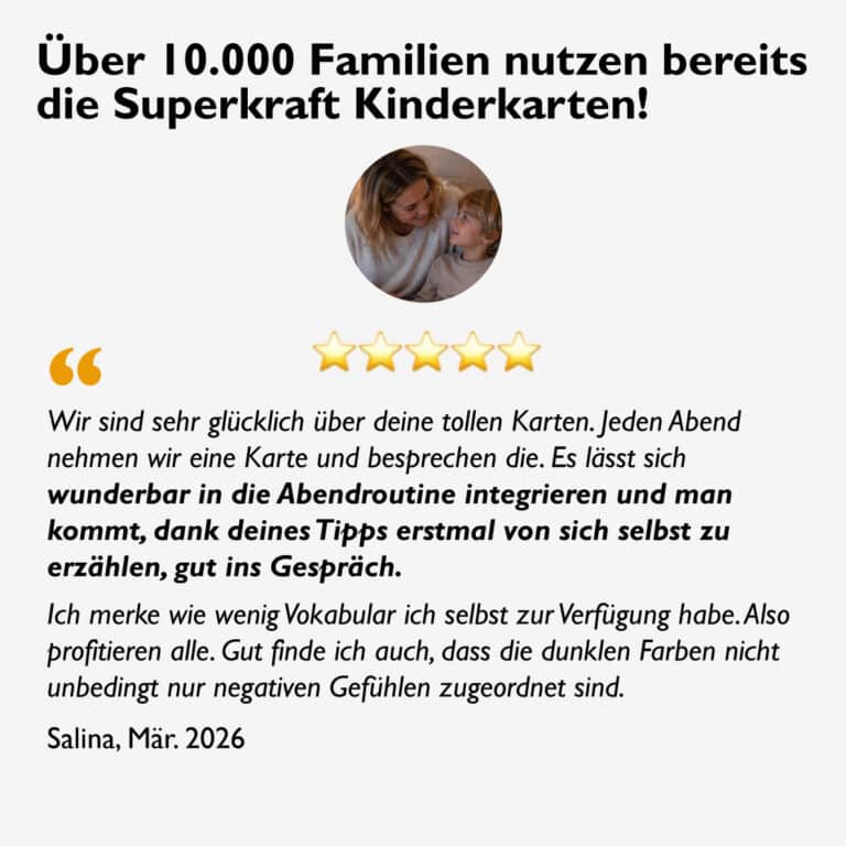 9_gefuehlskarten-beduerfniskarten-fuer-kinder-elternmeinung-salina-n