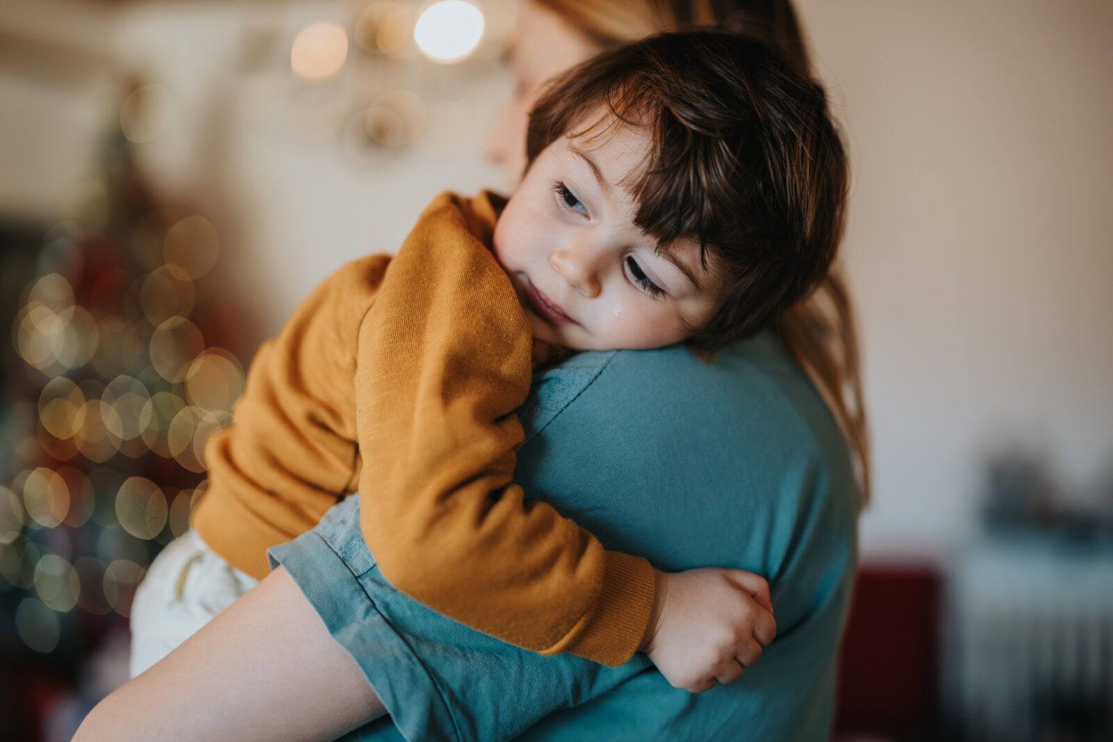 AdobeStock 1618570701