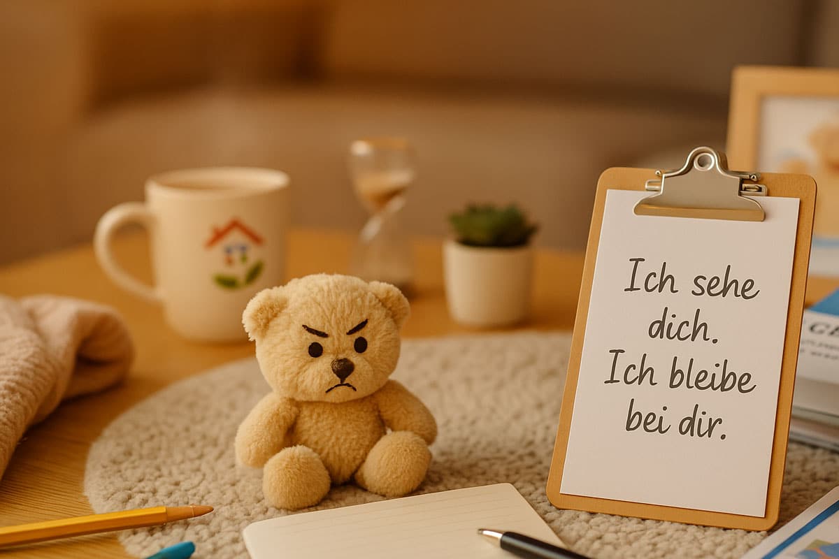 gefuehle begleiten elternhilfe wut verstehen elternkurse 1