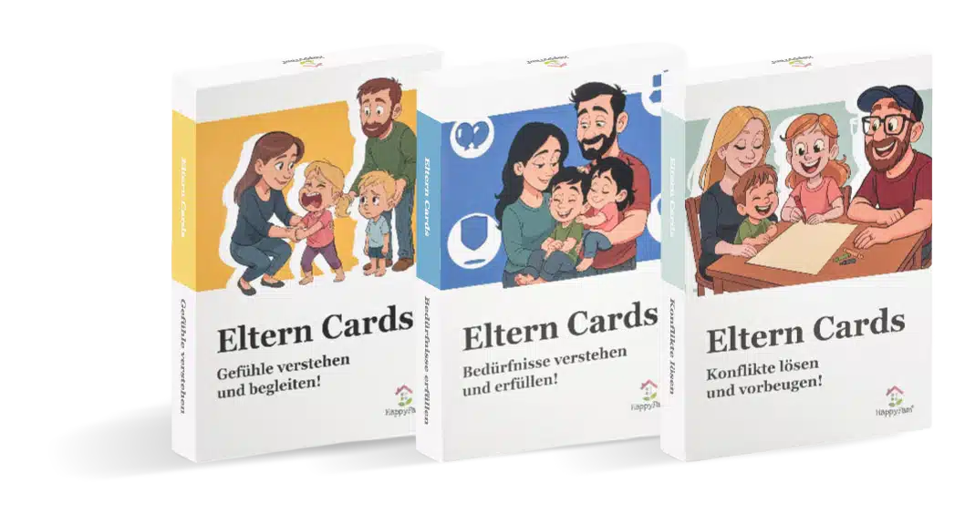 happyfam kinderkarten set gefuehle beduerfnisse gefuehlswelt Neue Verpackungen v2