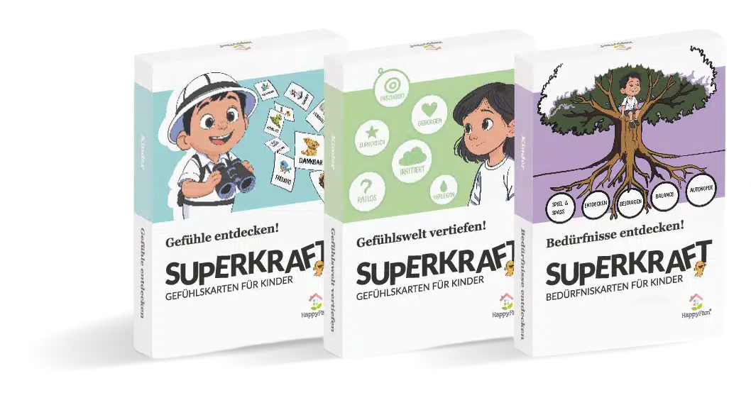 happyfam kinderkarten set gefuehle beduerfnisse gefuehlswelt Neue Verpackungen v3