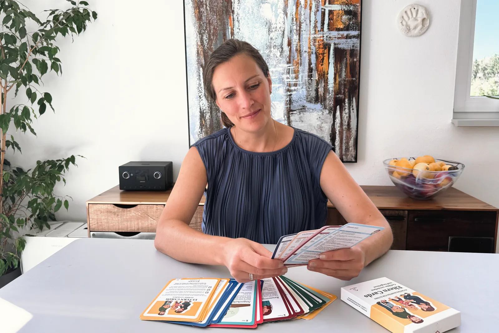 karin waller danke 3x2 1